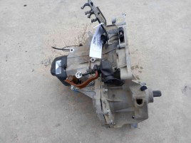 Cutie viteze manuala Dacia Logan 1.2 OEM 2004-2012