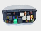  Panou sigurante Mercedes Clasa E (W212) [Fabr 2009-2016] A2129000006 