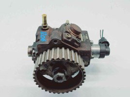 Pompa inalta presiune Ford Focus 2 (DA) [Fabr 2004-2012] 9683703780 | 0445010102 1.6 HDI 9HZ 80KW / 110CP