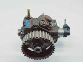 Pompa inalta presiune Volvo V50 [Fabr 2004-2012] 9683703780 | 0445010102 1.6 HDI 9HZ 80KW / 110CP