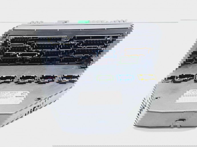  Panou sigurante Mercedes Clasa E (W212) [Fabr 2009-2016] A2129000006 