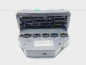  Panou sigurante Mercedes Clasa E (W212) [Fabr 2009-2016] A2129000006 