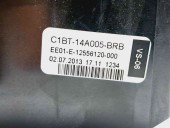  Panou sigurante Ford Fiesta 6 [Fabr 2008-2019] C1BT-14A005-BRB 