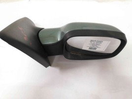 Oglinda dreapta Renault Megane 2 1.6 K4M OEM 2003-2008