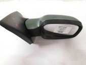 Oglinda dreapta Renault Megane 2 1.6 K4M OEM 2003-2008