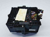  Panou sigurante Ford Fiesta 6 [Fabr 2008-2019] C1BT-14A005-BRB 