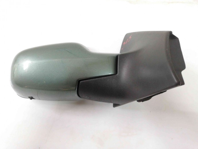 Oglinda dreapta Renault Megane 2 1.6 K4M OEM 2003-2008