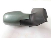 Oglinda dreapta Renault Megane 2 1.6 K4M OEM 2003-2008