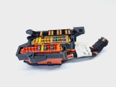  Panou sigurante Audi A4 (8K5, B8) Avant [Fabr 2008-2015] 8K0941824 