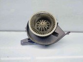   Aeroterma bord Volkswagen Fox (5Z1, 5Z3) [Fabr 2003-2011] 6Q1819015G