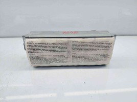   Airbag pasager Volkswagen Fox (5Z1, 5Z3) [Fabr 2003-2011] 5Z0880204