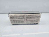   Airbag pasager Volkswagen Fox (5Z1, 5Z3) [Fabr 2003-2011] 5Z0880204