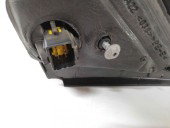 Oglinda dreapta Renault Megane 2 1.6 K4M OEM 2003-2008