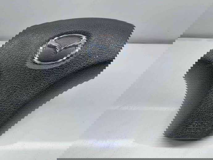   Airbag volan MAZDA 6 Station Wagon (GY) [Fabr 2002-2007] BAMPT1-1085