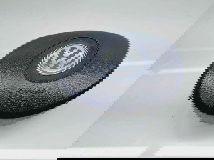   Airbag volan Volkswagen Fox (5Z1, 5Z3) [Fabr 2003-2011] 1T0880201A