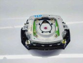   Airbag volan Audi A4 (8E5, B6) Avant [Fabr 2001-2004] 8E0880201AE