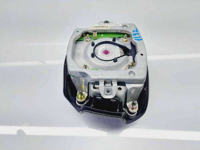   Airbag volan Audi A4 (8E5, B6) Avant [Fabr 2001-2004] 8E0880201AE