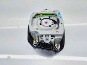   Airbag volan Audi A4 (8E5, B6) Avant [Fabr 2001-2004] 8E0880201AE