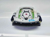  Airbag volan Audi A4 (8E5, B6) Avant [Fabr 2001-2004] 8E0880201AE