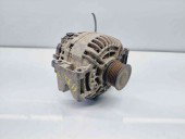 Alternator Audi A4 (8E5, B6) Avant [Fabr 2001-2004] 06B903016Q 1.6 Benz ALZ 75KW / 102CP