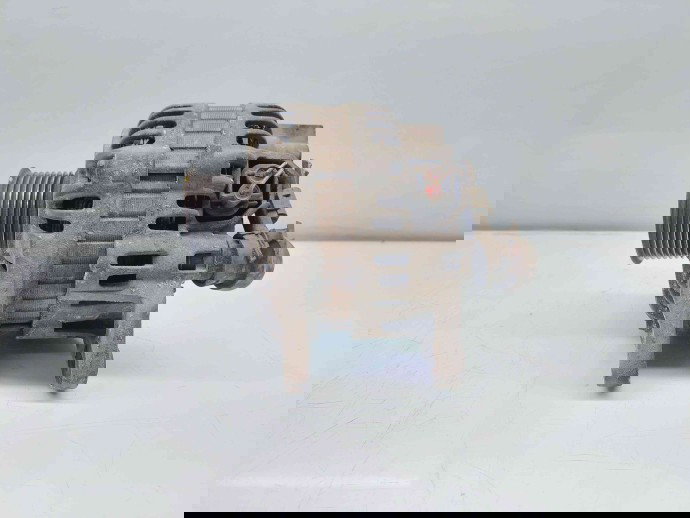 Alternator MAZDA 6 Station Wagon (GY) [Fabr 2002-2007] A3TB4981 2.0 100KW / 136CP