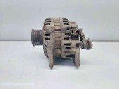 Alternator MAZDA 6 Station Wagon (GY) [Fabr 2002-2007] A3TB4981 2.0 100KW / 136CP