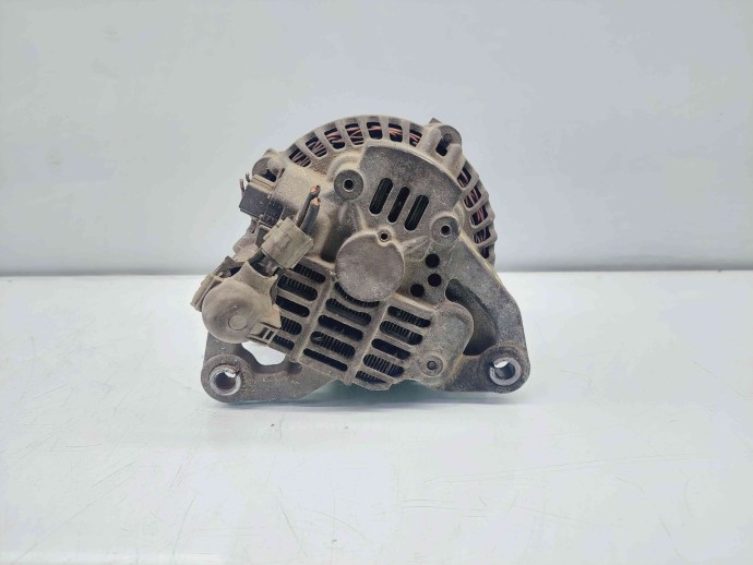 Alternator MAZDA 6 Station Wagon (GY) [Fabr 2002-2007] A3TB4981 2.0 100KW / 136CP