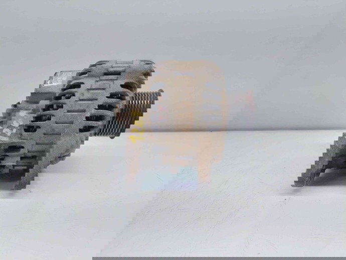 Alternator MAZDA 6 Station Wagon (GY) [Fabr 2002-2007] A3TB4981 2.0 100KW / 136CP