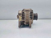 Alternator MAZDA 6 Station Wagon (GY) [Fabr 2002-2007] A3TB4981 2.0 100KW / 136CP