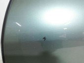 Usa stanga spate Renault Megane 2 1.6 K4M OEM 2003-2008