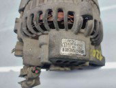 Alternator MAZDA 6 Station Wagon (GY) [Fabr 2002-2007] A3TB4981 2.0 100KW / 136CP