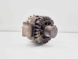 Alternator Mercedes Clasa E (W212) [Fabr 2009-2016] A0131546802 2.2 CDI 651925 125KW / 170CP