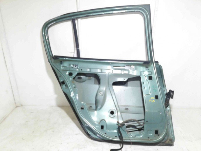 Usa stanga spate Renault Megane 2 1.6 K4M OEM 2003-2008