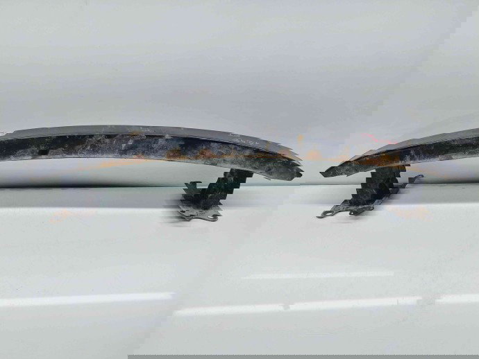 Armatura bara fata Volkswagen Fox (5Z1, 5Z3) [Fabr 2003-2011] OEM