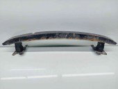 Armatura bara fata Volkswagen Fox (5Z1, 5Z3) [Fabr 2003-2011] OEM