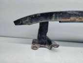 Armatura bara fata Volkswagen Fox (5Z1, 5Z3) [Fabr 2003-2011] OEM