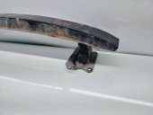 Armatura bara fata Volkswagen Fox (5Z1, 5Z3) [Fabr 2003-2011] OEM