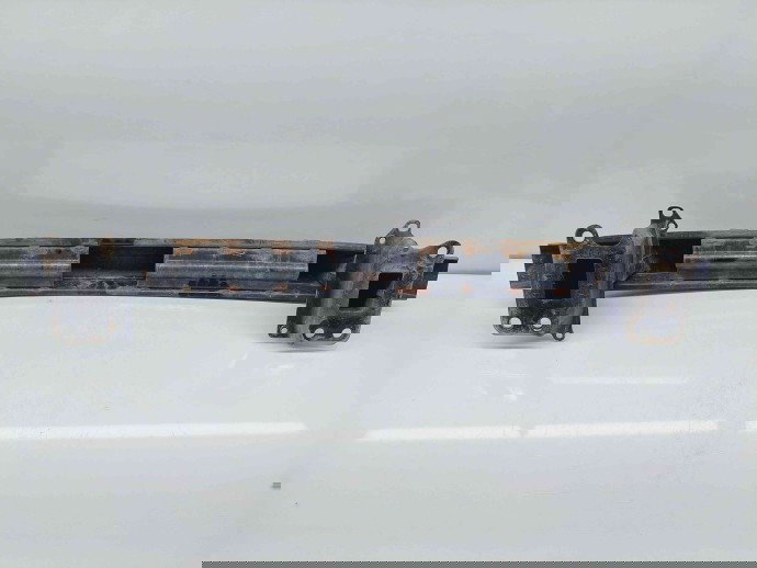 Armatura bara fata Volkswagen Fox (5Z1, 5Z3) [Fabr 2003-2011] OEM