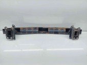 Armatura bara fata Volkswagen Fox (5Z1, 5Z3) [Fabr 2003-2011] OEM