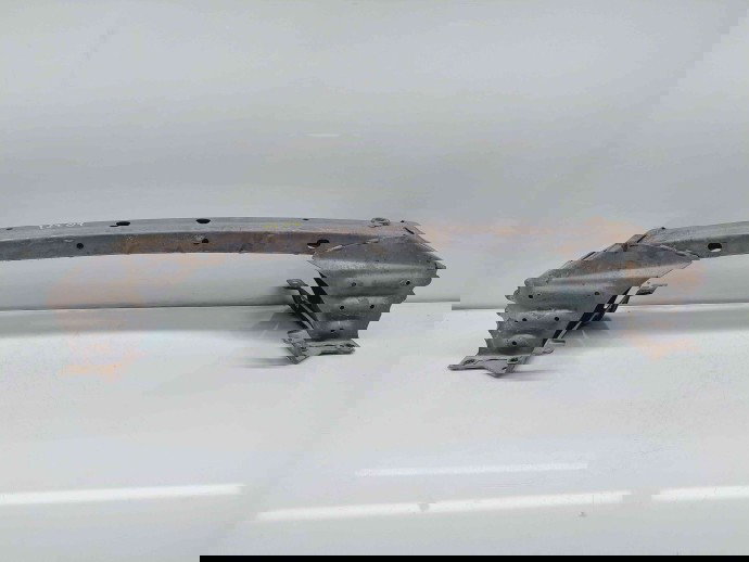 Armatura bara fata MAZDA 6 Station Wagon (GY) [Fabr 2002-2007] OEM