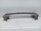 Armatura bara fata MAZDA 6 Station Wagon (GY) [Fabr 2002-2007] OEM