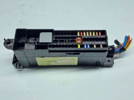  Panou sigurante Ford C-Max 2 [Fabr 2010-2015] AV6T-9A340-AAA 