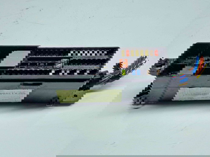  Panou sigurante Ford C-Max 2 [Fabr 2010-2015] AV6T-9A340-AAA 