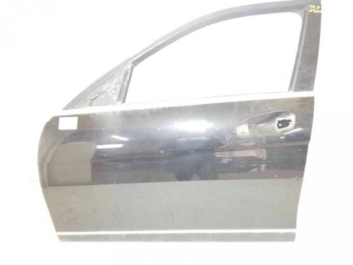 Usa stanga fata Mercedes C220 (W204) 2.2 cdi OEM 2007-2014