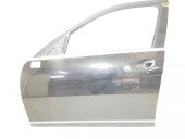 Usa stanga fata Mercedes C220 (W204) 2.2 cdi OEM 2007-2014