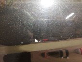 Usa stanga fata Mercedes C220 (W204) 2.2 cdi OEM 2007-2014