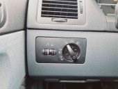   Bloc lumini Skoda Fabia 1 Combi (6Y5) [Fabr 2000-2008] OEM