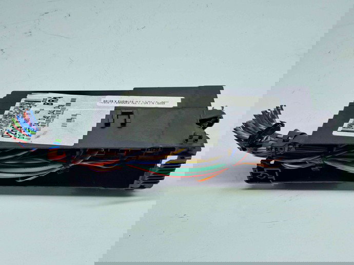  Panou sigurante Ford C-Max 2 [Fabr 2010-2015] AV6T-9A340-AAA 