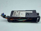  Panou sigurante Ford C-Max 2 [Fabr 2010-2015] AV6T-9A340-AAA 