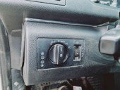   Bloc lumini Mercedes Clasa B (W245) [Fabr 2005-2011] OEM